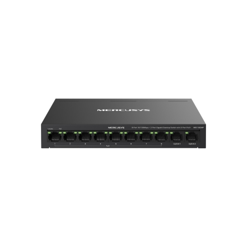 az techcom online