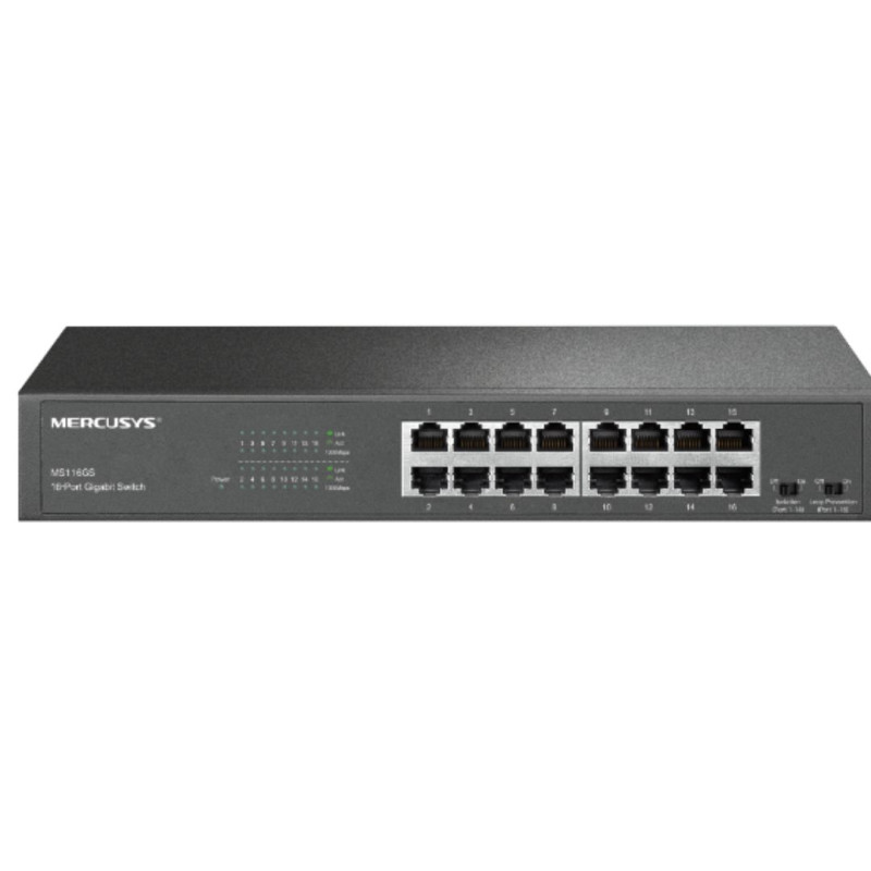 az techcom online