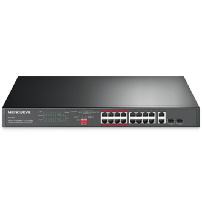 az techcom online
