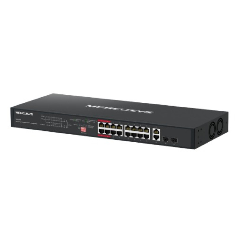 az techcom online