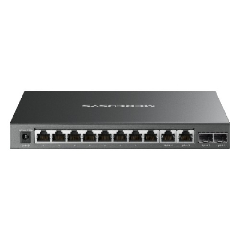 az techcom online