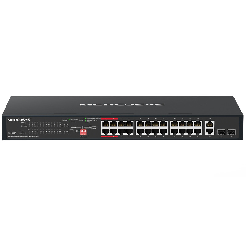 az techcom online