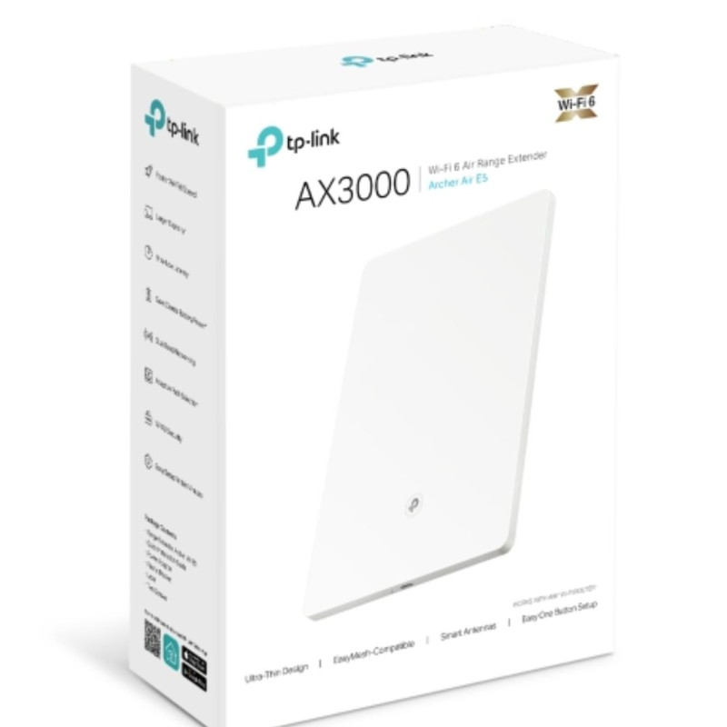 az techcom online