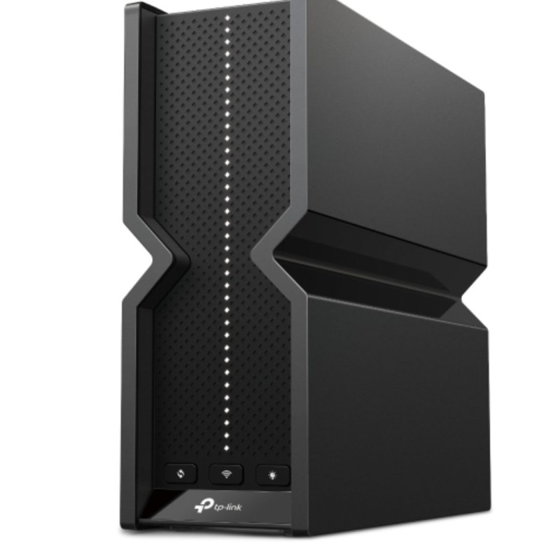 az techcom online
