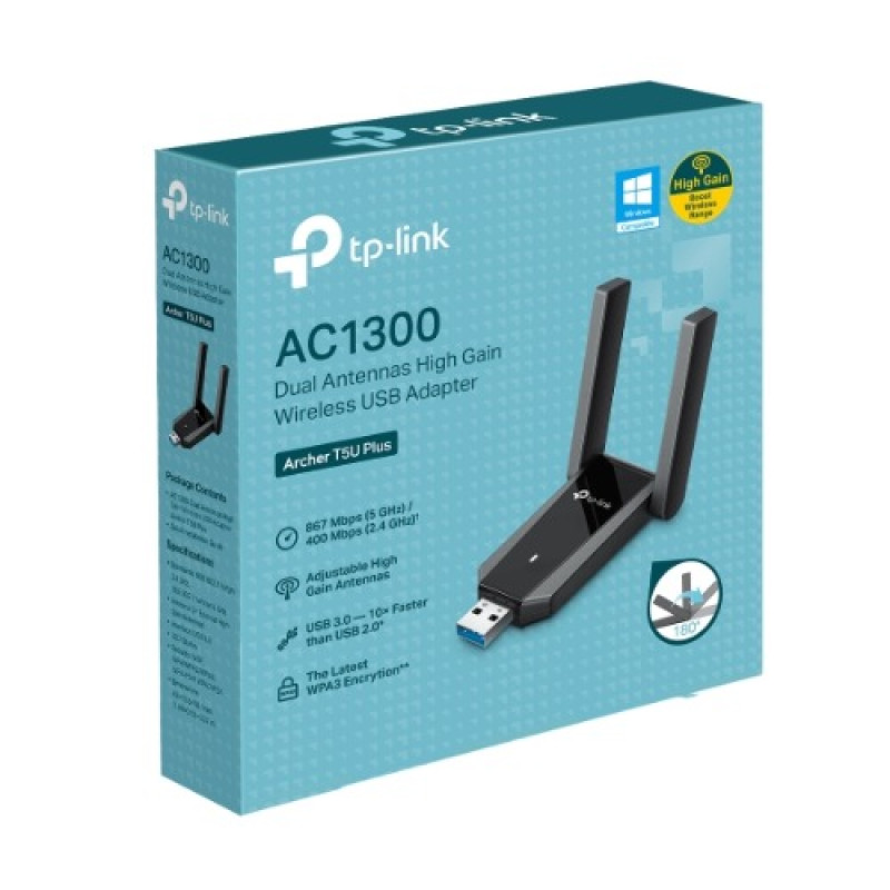 az techcom online