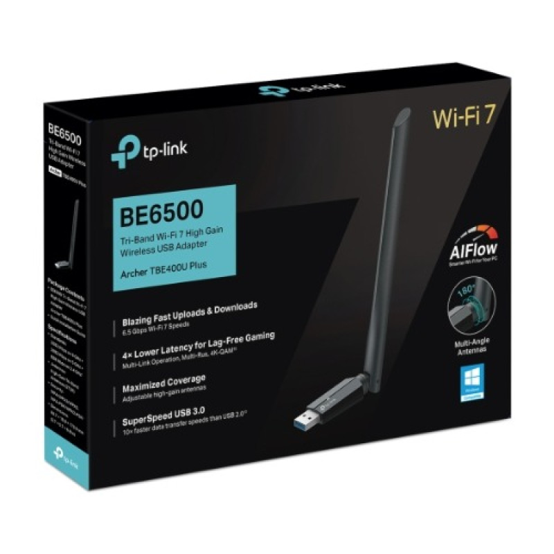 az techcom online