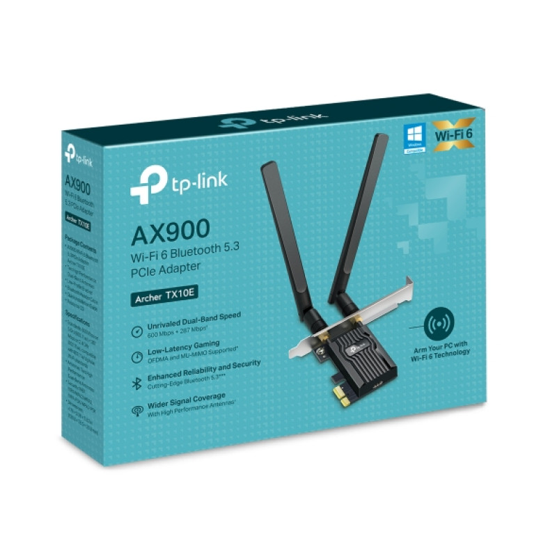 az techcom online