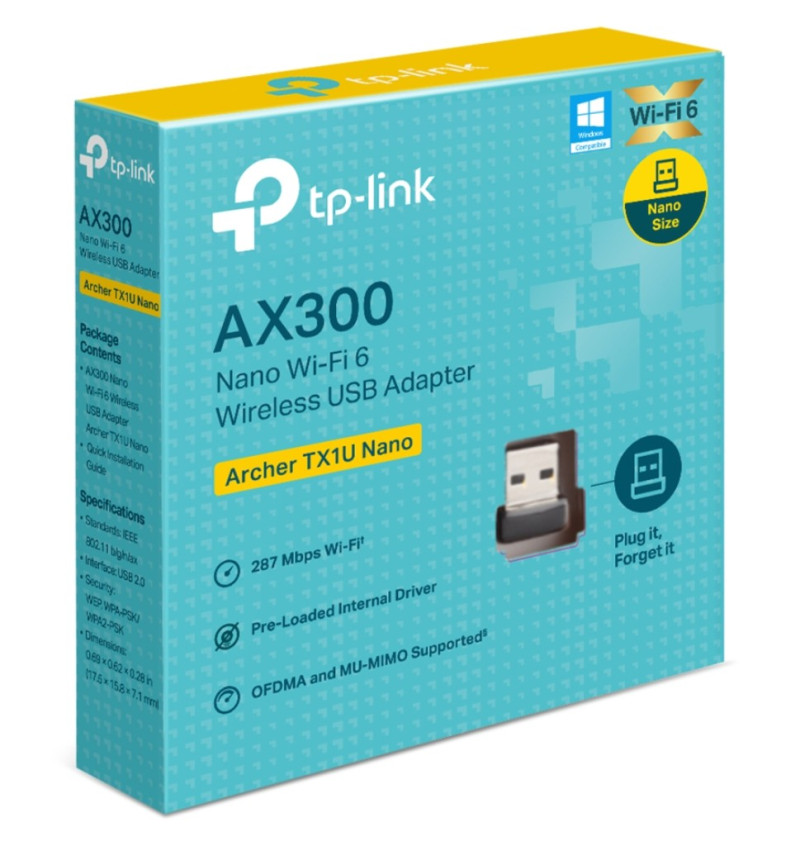 az techcom online