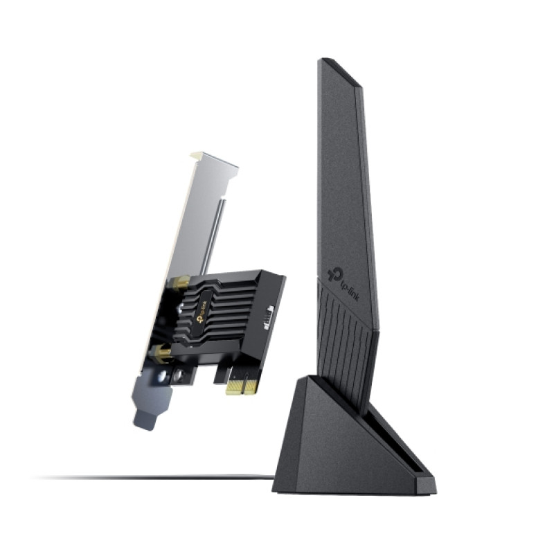 az techcom online