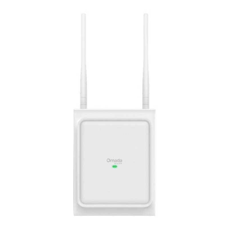 az techcom online
