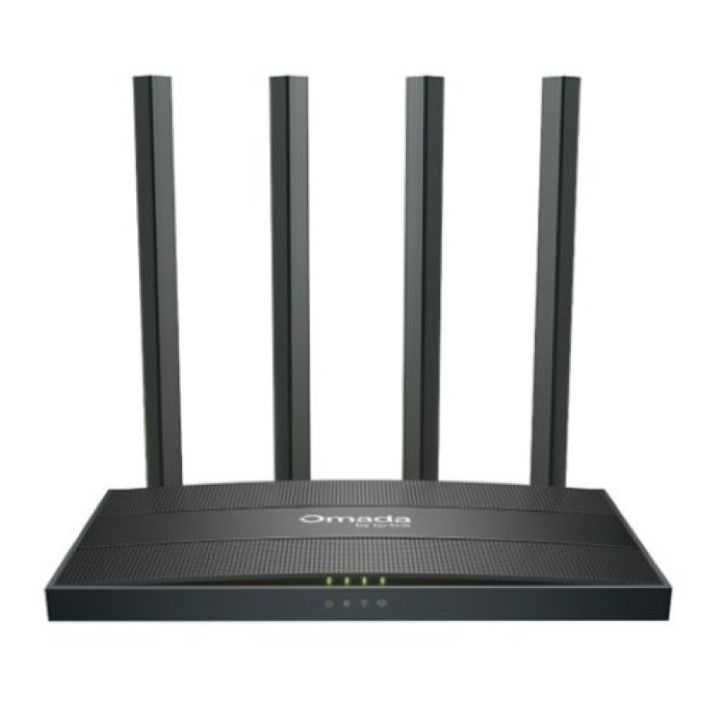 az techcom online