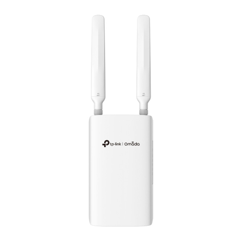 az techcom online