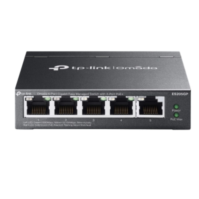 az techcom online
