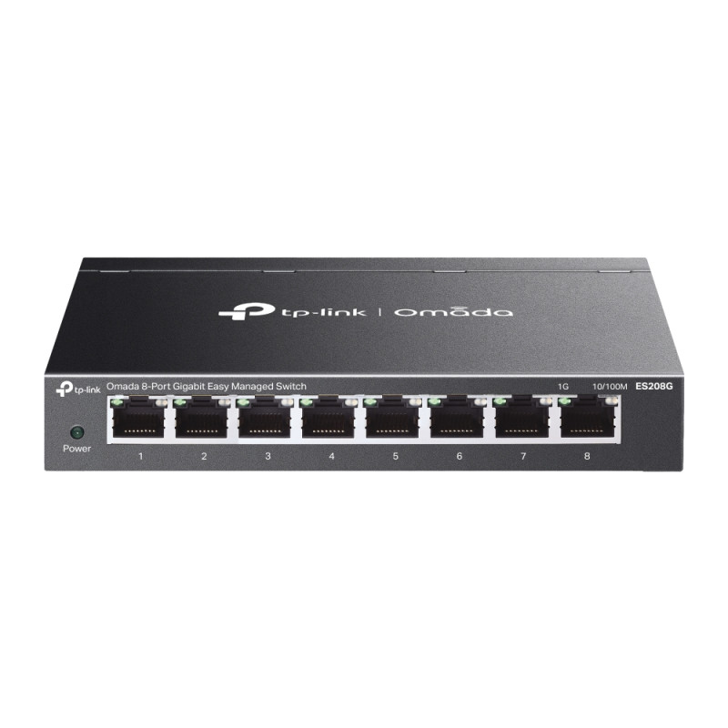 az techcom online