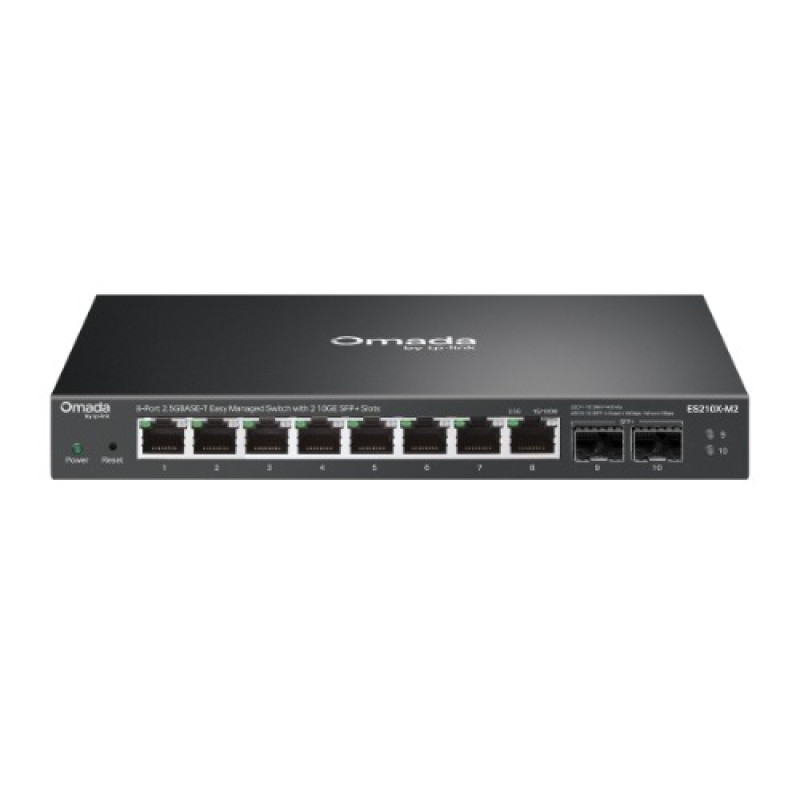 az techcom online