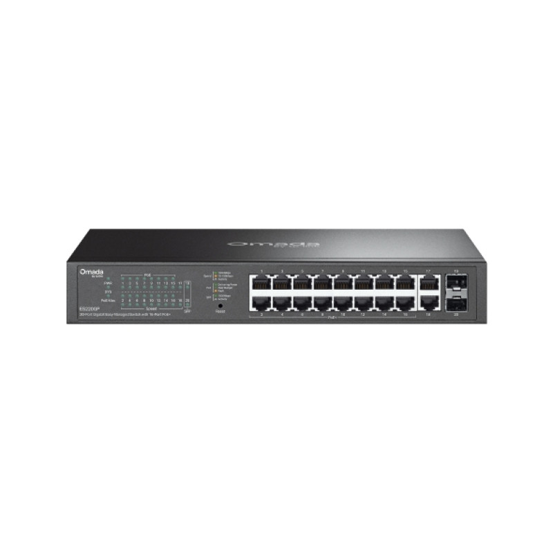 az techcom online