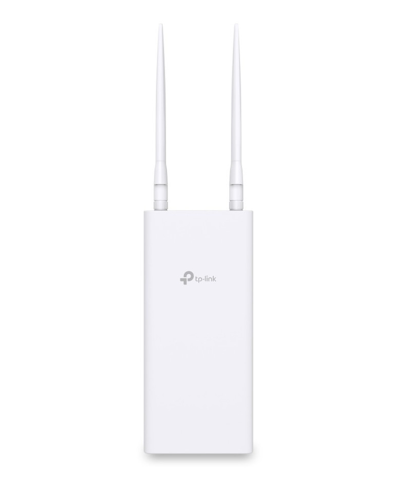 az techcom online