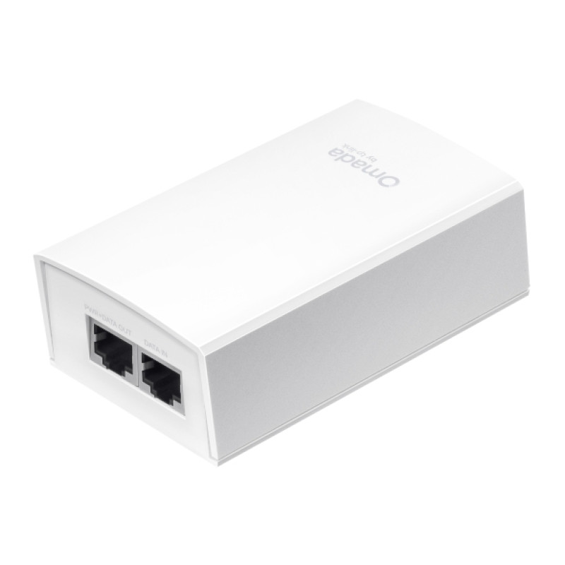 az techcom online