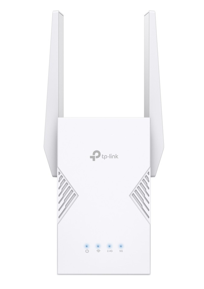 az techcom online