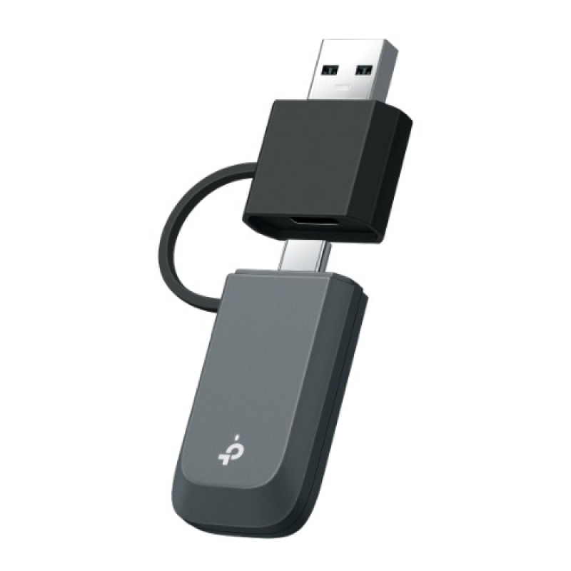 az techcom online