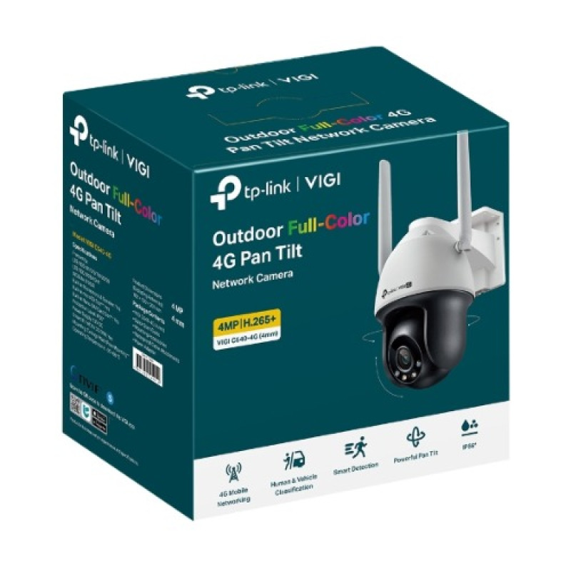 az techcom online