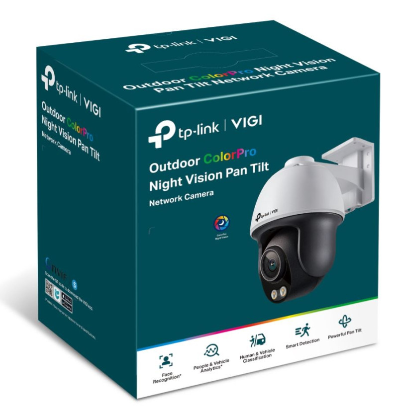 az techcom online