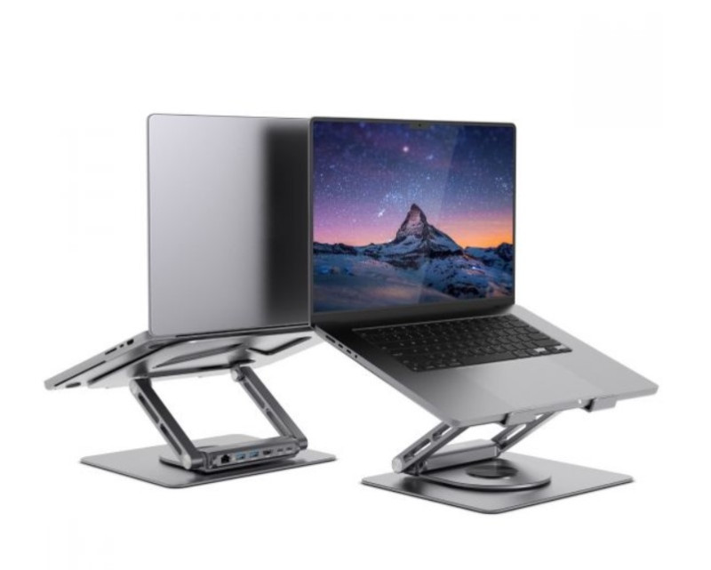 az techcom online