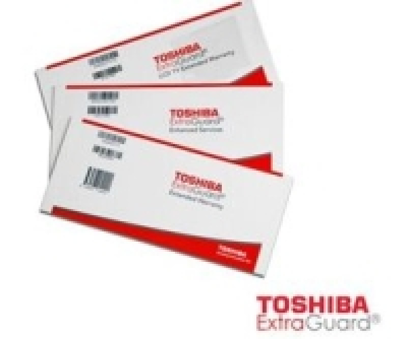 az techcom online