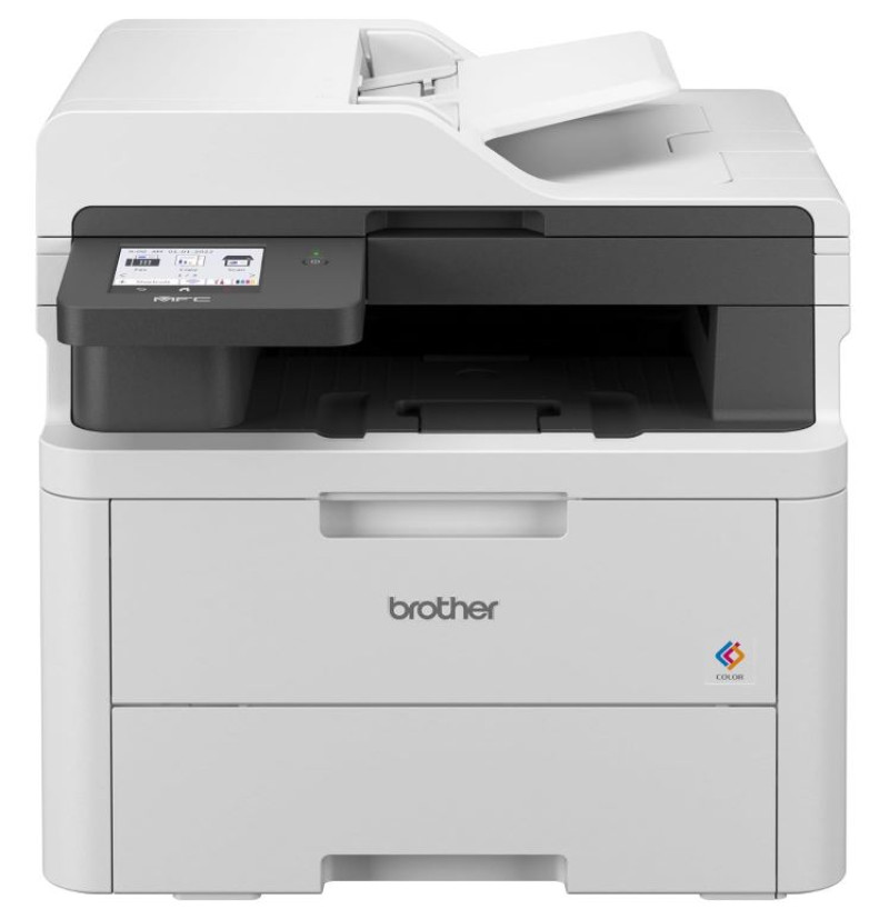 az techcom online