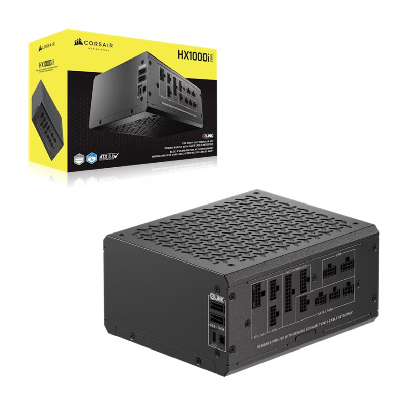 az techcom online