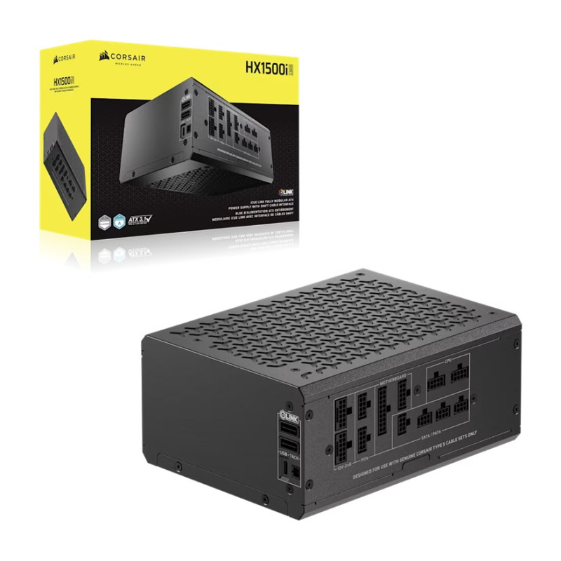 az techcom online