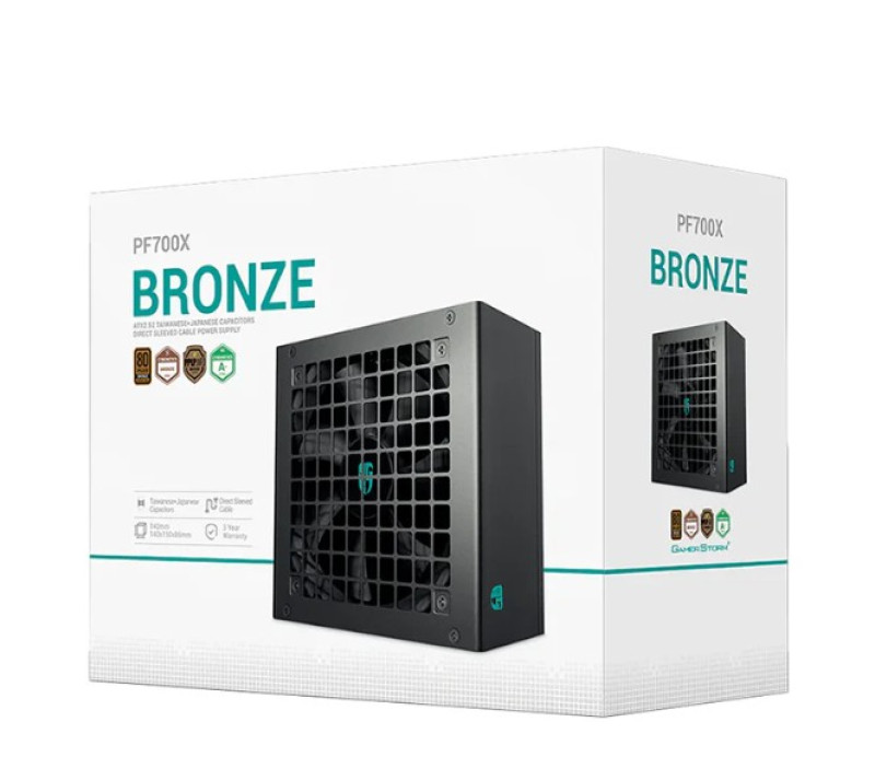az techcom online
