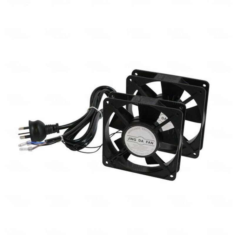 az techcom online