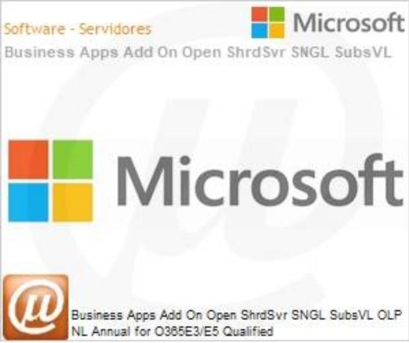 az techcom online