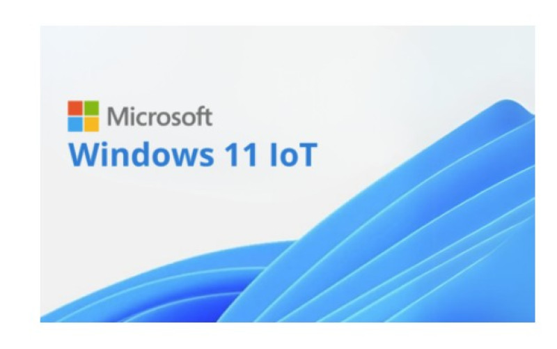 az techcom online