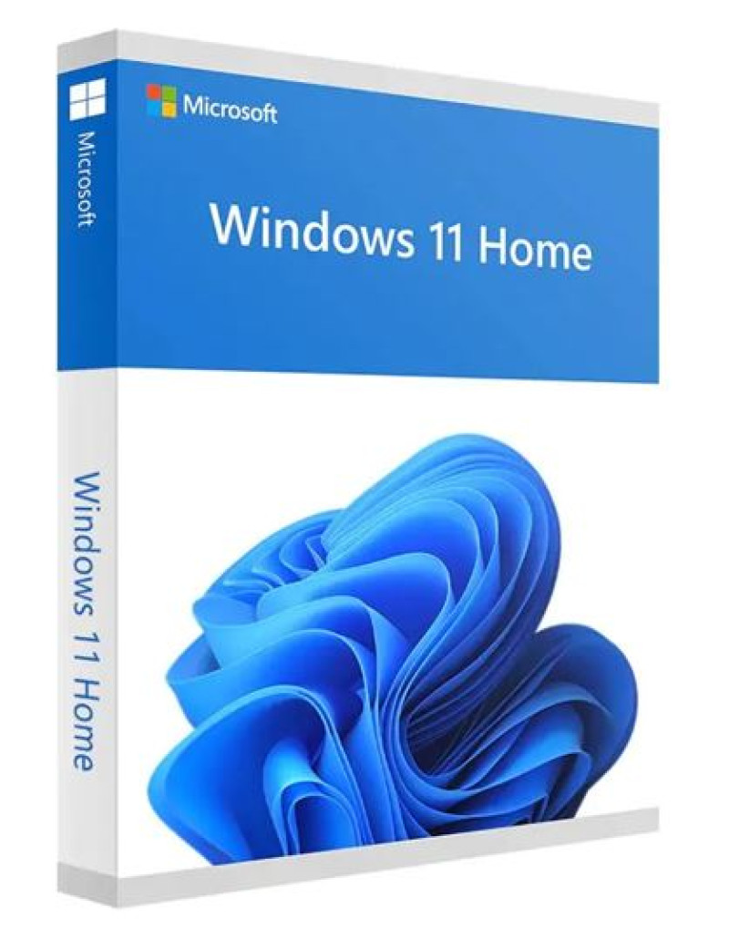 az techcom online