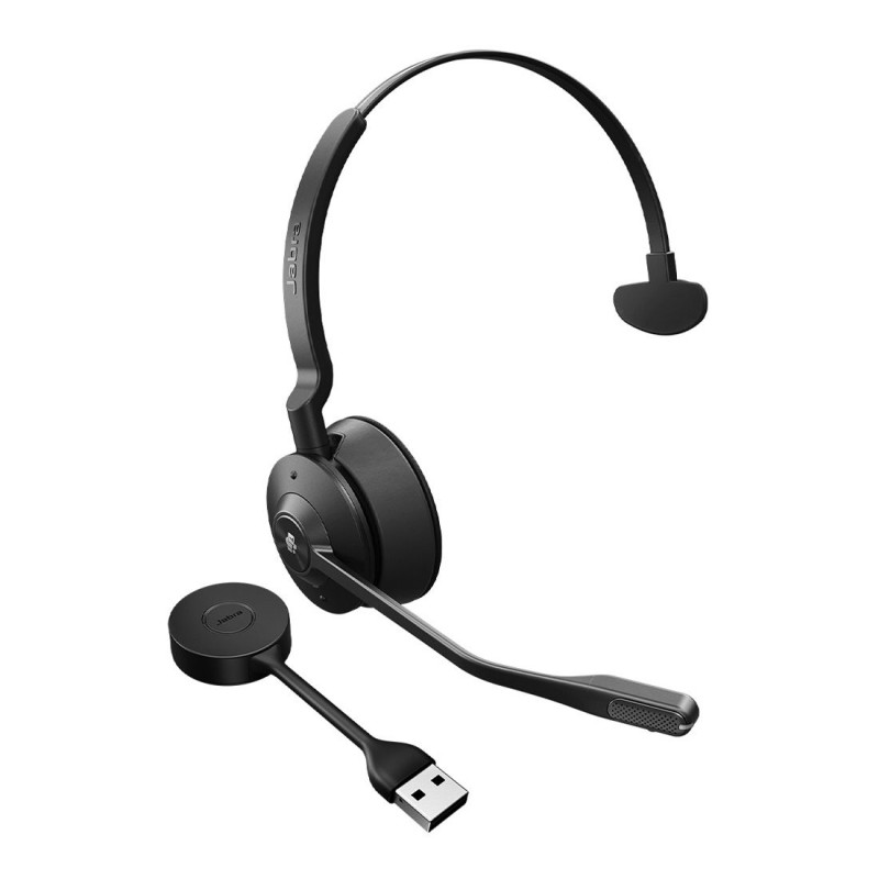 az techcom online