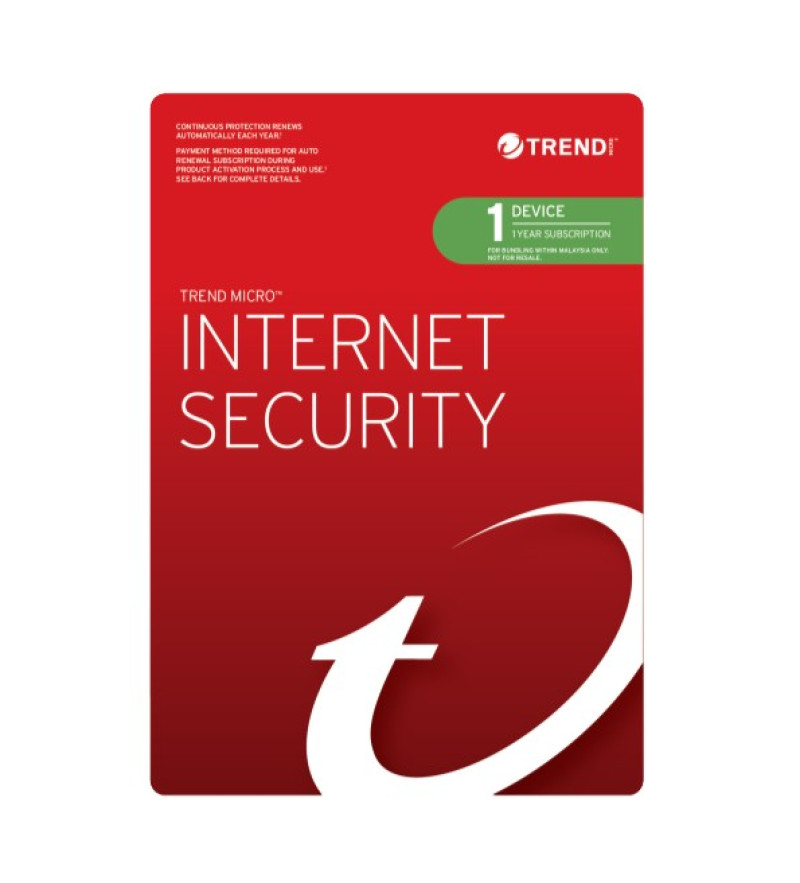 az techcom online