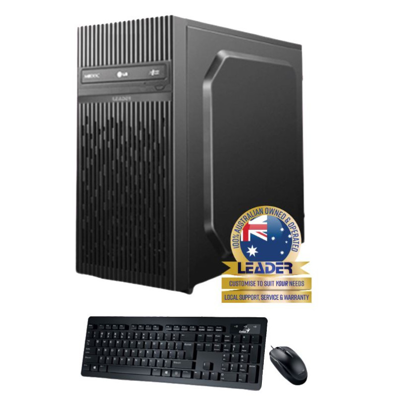 az techcom online