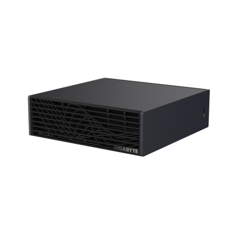 az techcom online
