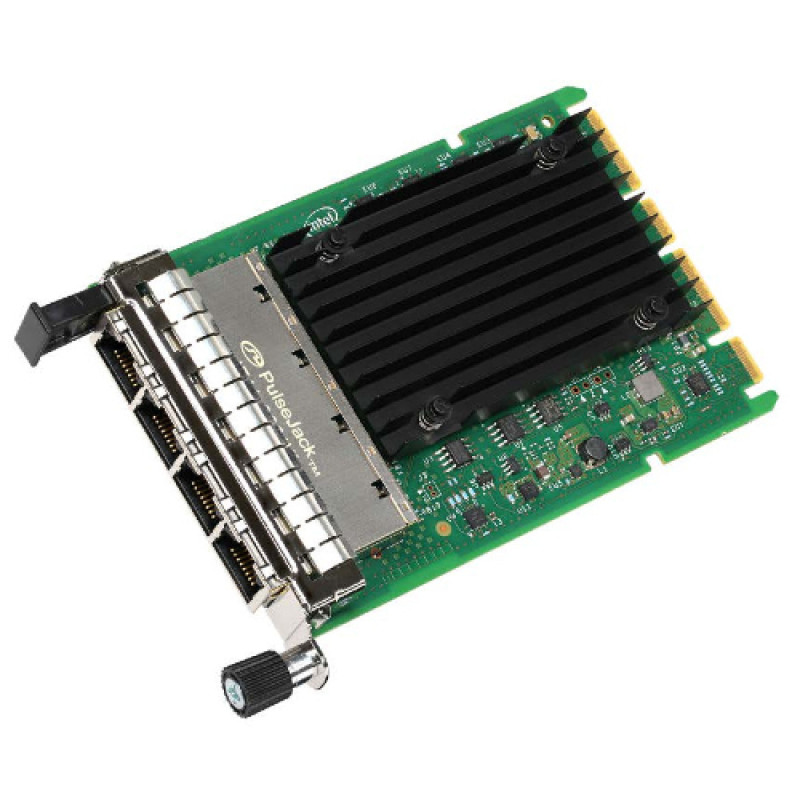 az techcom online