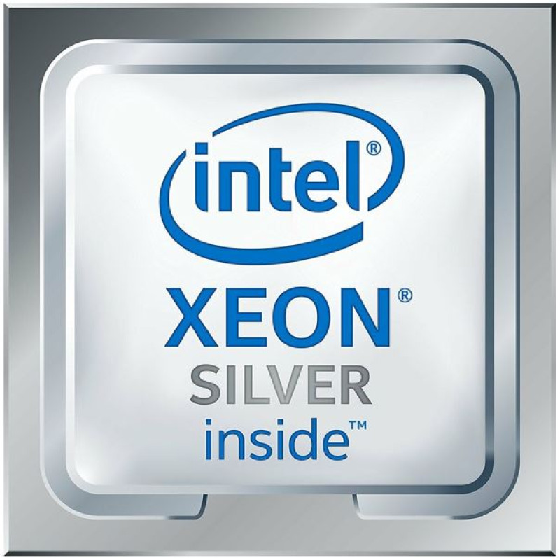 az techcom online