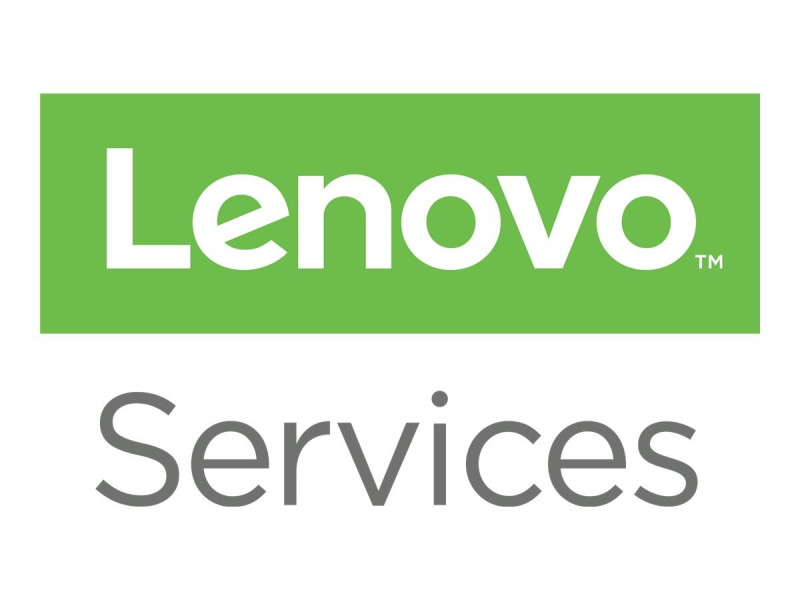az techcom online