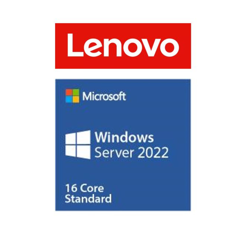 az techcom online
