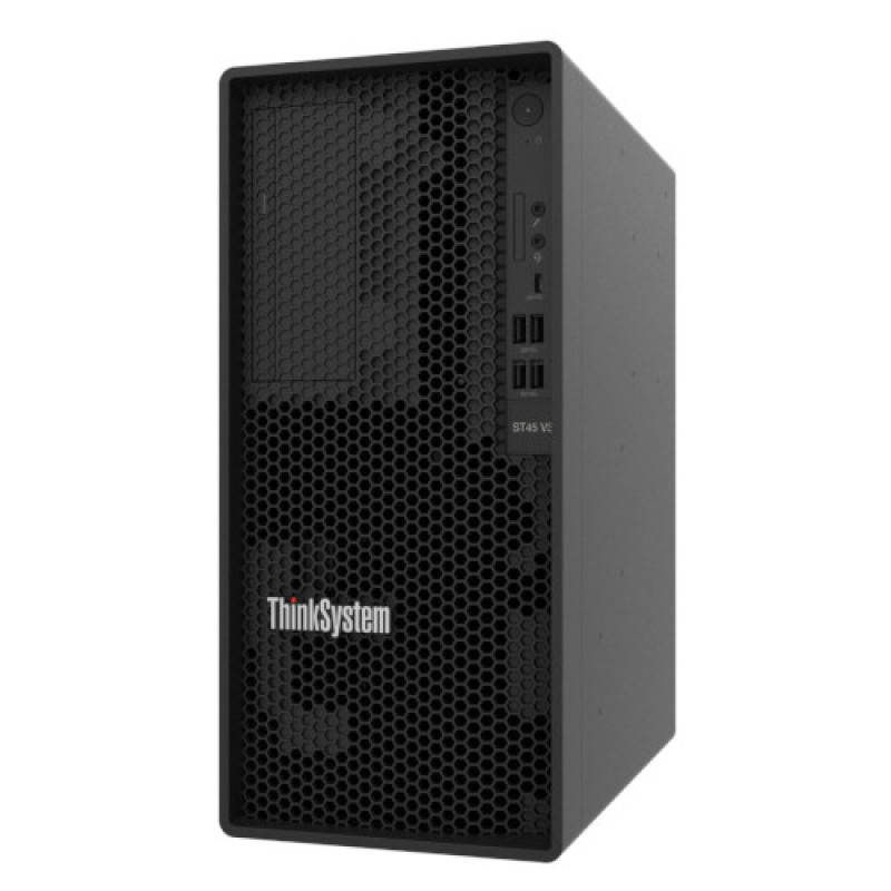 az techcom online