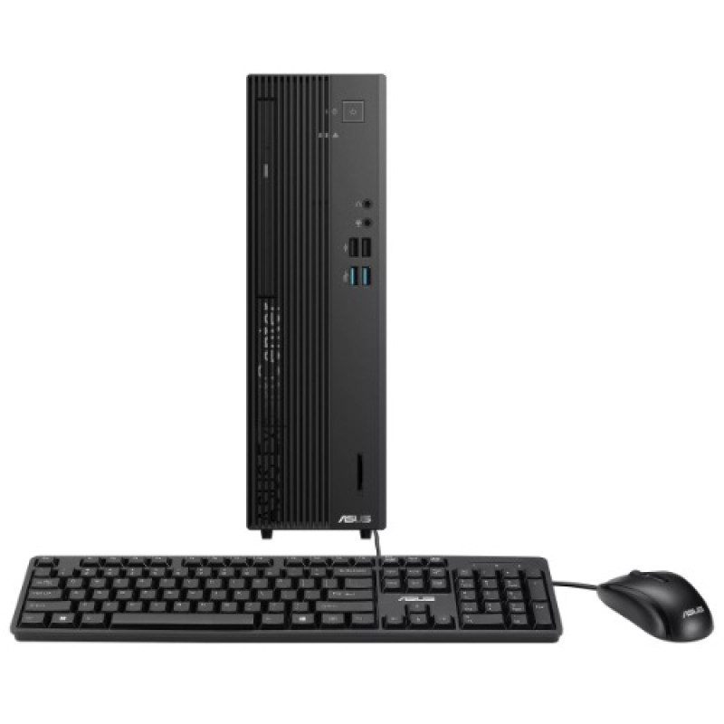 az techcom online