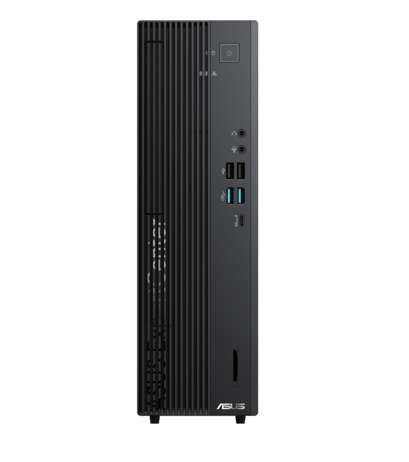 az techcom online