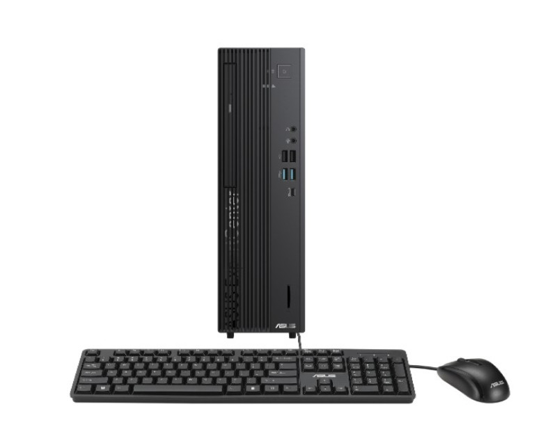 az techcom online