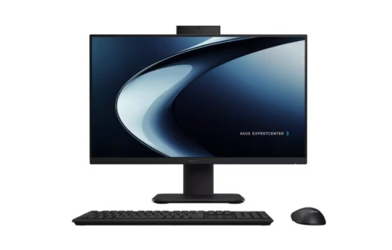 az techcom online