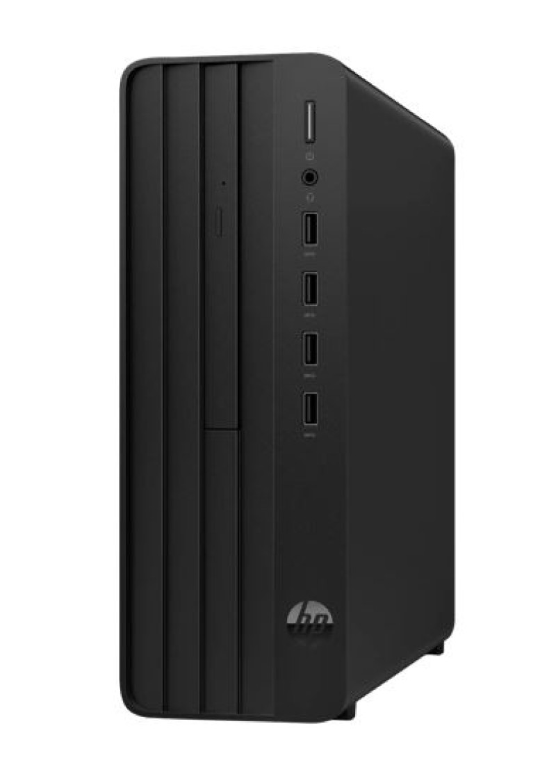az techcom online
